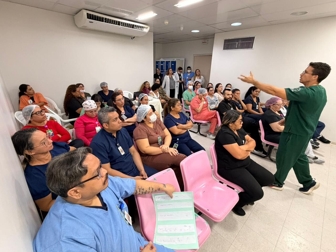 WhatsApp Image 2026-04-29 at 16.46.14 (1).jpeg